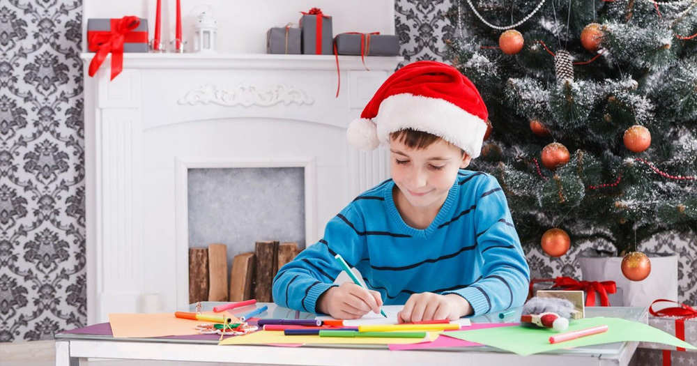 Incorporating Math into Holiday Traditions: Creative Ways to Practice Math at Home