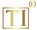 The Tutoring Institute logo