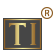 The Tutoring Institute logo